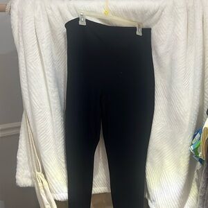 Kendall & Kylie leggings